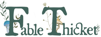 The World of Fable Thicket